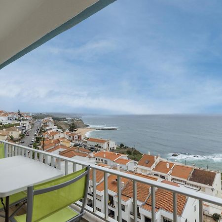 Casa Dos Barcos By Innkeeper Ericeira Extérieur photo